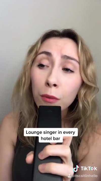 Hows everyone doin’ tonight?