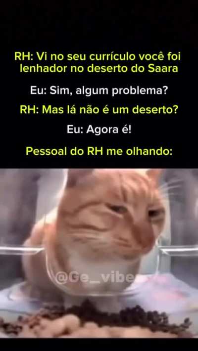 Alguém do sub aí