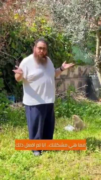 If i don't steal it someone else gonna steal it, لو أنا مش هاسرقه حد تانى هايسرقه