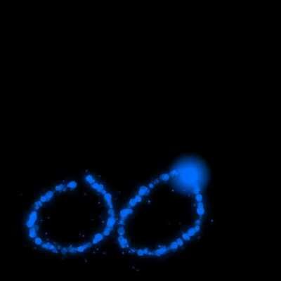 Heres a post before i leave