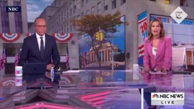 Ghana says goodbye to Trump (original music)