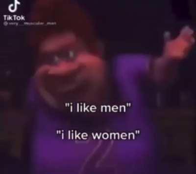 They arrested me because I’m too sigma.😈