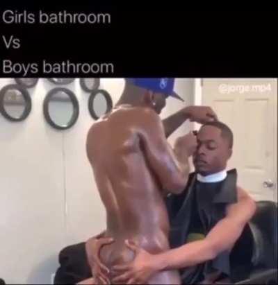 🤣🤣🤣🤣🤣😂🤣😂🤣