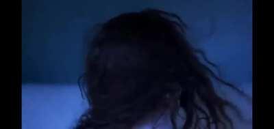 Me in VR when I find the ghost