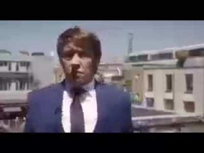 uuuffff thise guy losed it hard