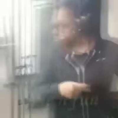 To use firearm properly