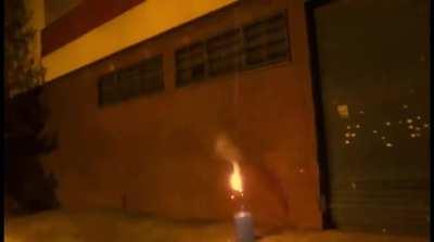 [spoilers ep9] What could have been...