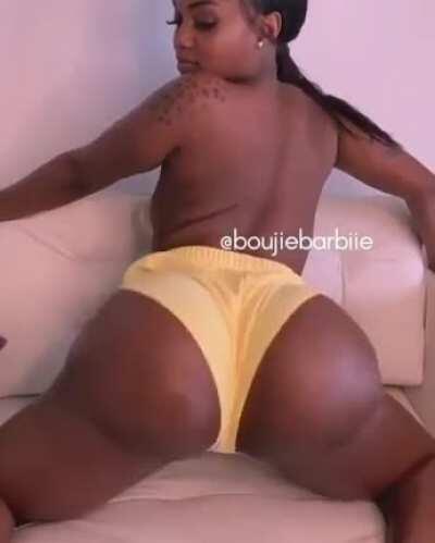 My backlog P12 (what happened to this chick?)