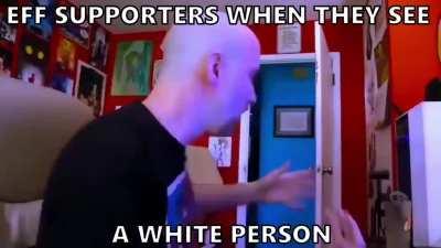 South Africa Slander (This video is a joke don't take it seriously)