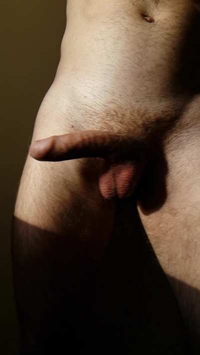 Sorry if the vid is too long...