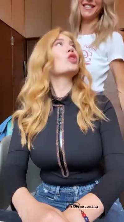 Ihr(e) Markenzeichen