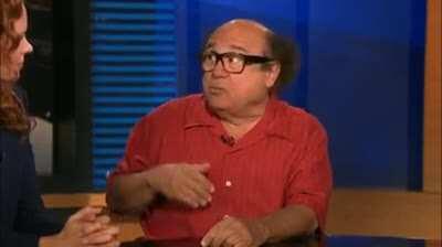 Speaking Freedom throughout the streets.