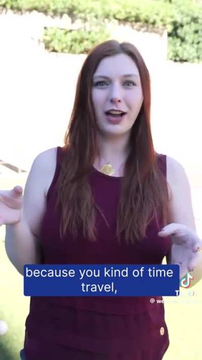 The Weather Channel FilthyFrank reference