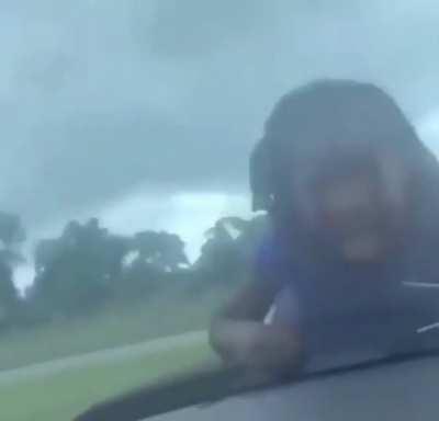 Why they do Kai cenat like that 😤