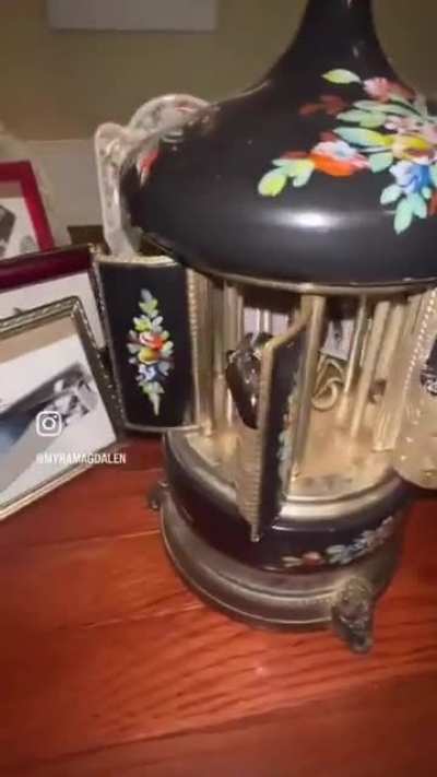 Someone Tell TheDooo To Get His Girl