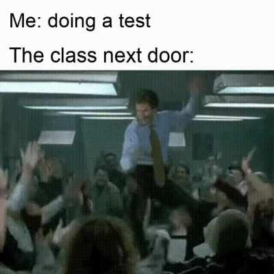 This took more effort to make than it's worth tbh, hope you enjoy anyways