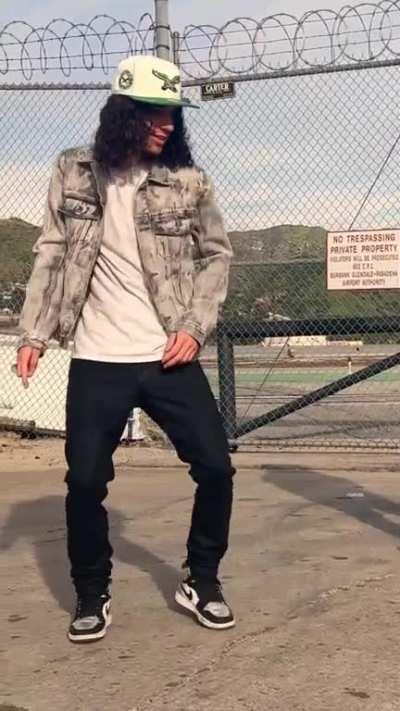 MAGNIFICO!!!🤌🏽