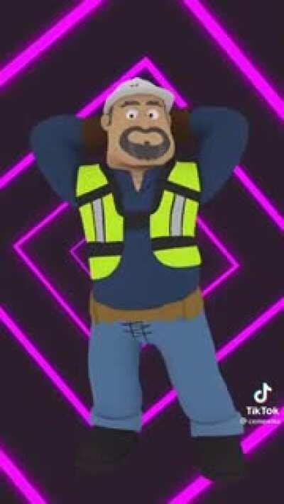 from a Mexican cement company