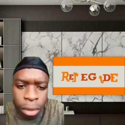 to this day it is still one of my favorite cartoon network logo variants.