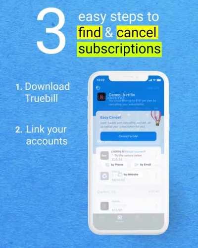 Gonna post this to r/fellowkids too