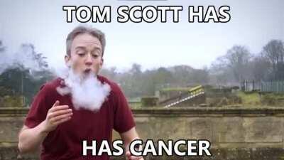 OMG HIS GONA DIE!!!!!!!!!1!!!!11!!!!!1!1!!! 😳😳😳😳😳😳