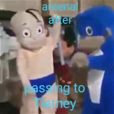 here we go round the mulberry bush