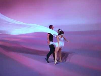 Singin' in the Rain (1952) Dir. Stanley Donen & Gene Kelly, DoP. Harold Rosson