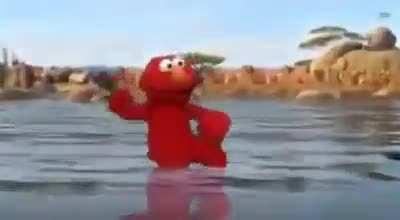 Top 6 Melhores Movimentos