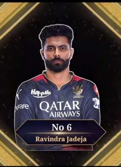 Will this team qualify with 200+NRR and 100% wins guys?