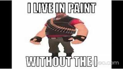 Pant