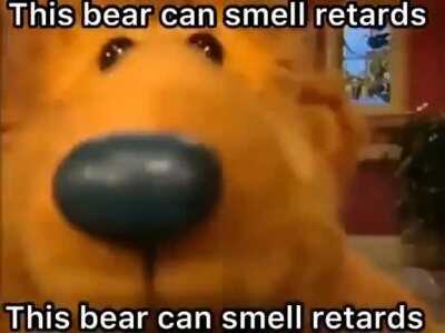 To all the guys putting their life savings on GME weeklies