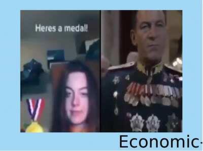 AuthRight is a decorated hero of the Great Slur War