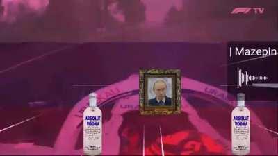 I think i am a little bit late