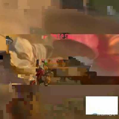 Redditin son 1 2 günkü özeti