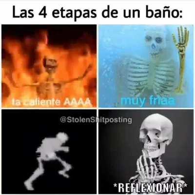 Si pasa