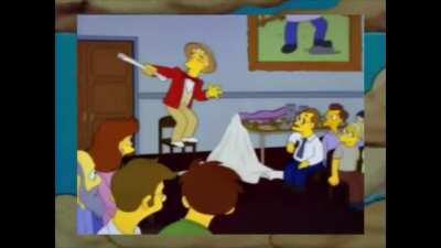 Capt Beto: Estamos trabajando para que nadie que transite la calle tenga miedo de ser asaltado o atacado, porque la calle es de todos y merecemos definitivamente vivirla con tranquilidad con un bot&oacute;n antipanico.