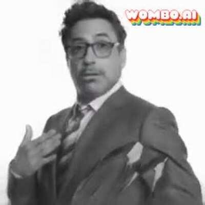 Stuf do be raping to beet