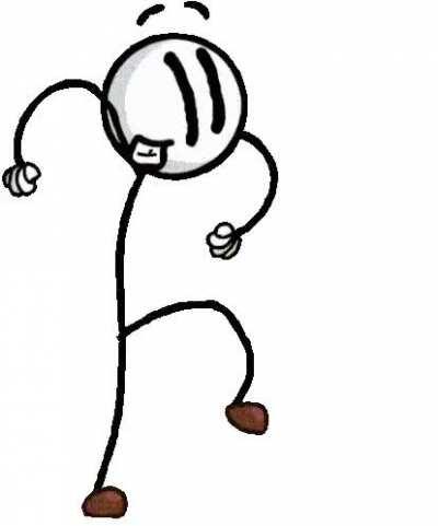 Henry stickmin is traveling through subs