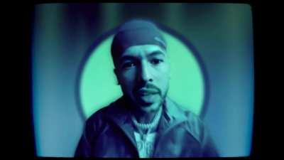 Andrew Tate - Doja (AI Cover) Originally by Central Cee . Link in comments