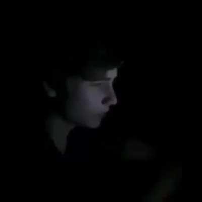 Discord L I G H T M O D E