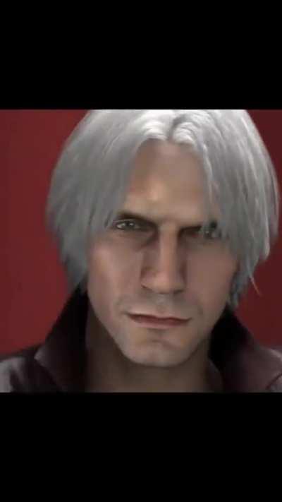 -You can't call Nero dead weight!
My honest reaction: