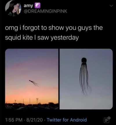 Brain of Chthulu (audio)