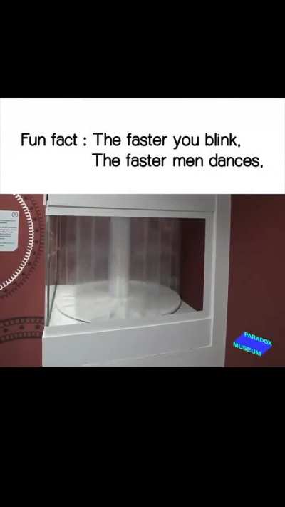 vsjsjs jaksbs kslsishgs shsjjshs sbsosjs 🤨📸 !!!!!!!