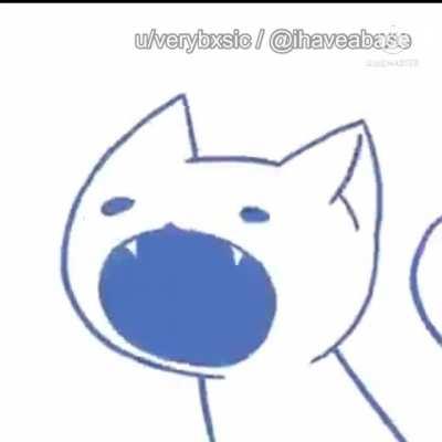 duck quacks at 3 am?!?! 🥶🥶🥶