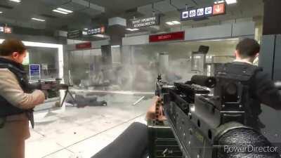 Yo y los cabros yendo a las oficinas de twitch para que desbaneen a cumdia [ignoren la marca de agua del editor, soy un boliviano verdulero, no puedo pagar el premium para sacar esa poronga]