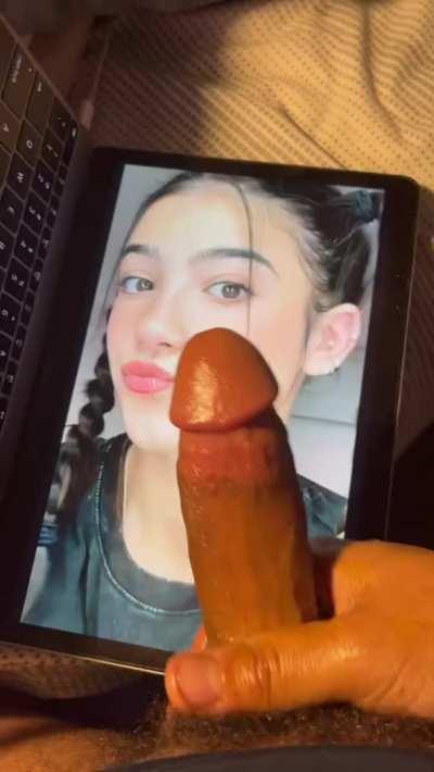 [discord] watch me pump live on cam 🥵