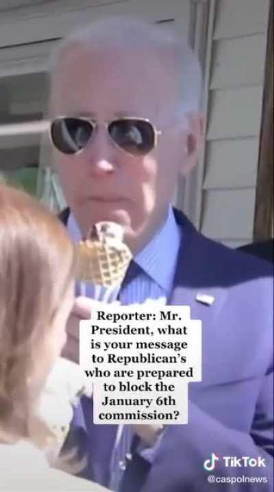 Why do I imagine Larry here 😂😂