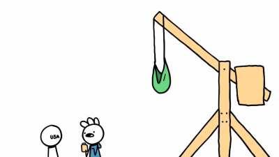 Efficient and effective