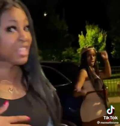 discordVideos - Video #4367