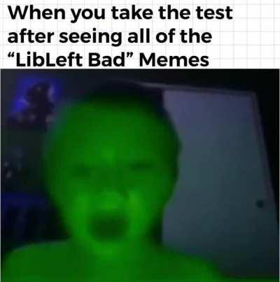 Unrelated question: Why do you think many people refuse to believe in facts, even though they would objectively be better off in the long run; if they were to believe in them?